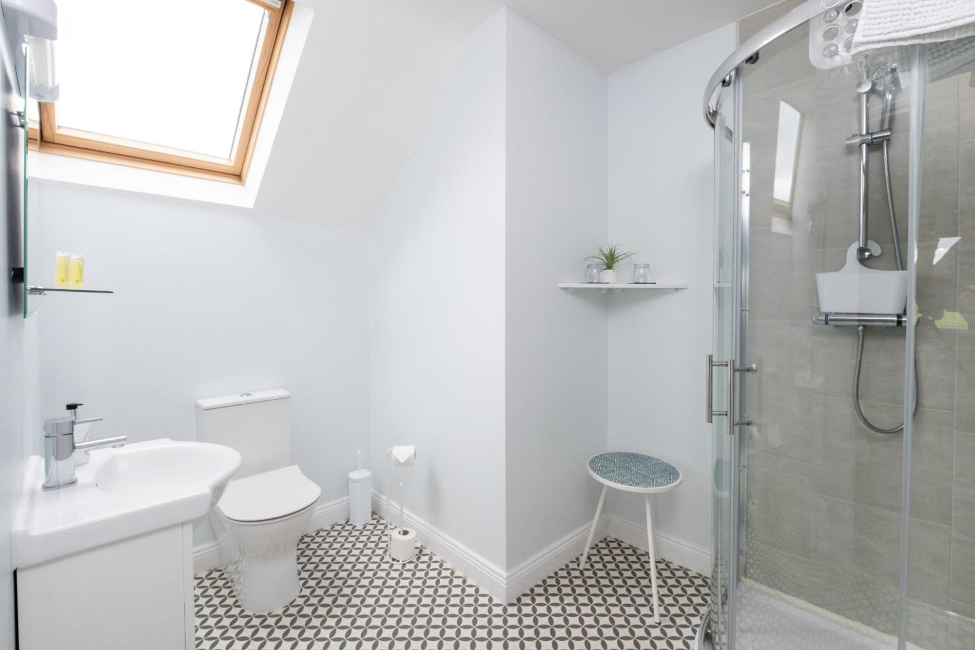 Keeraun Hill Bed & Breakfast Banagher Bagian luar foto